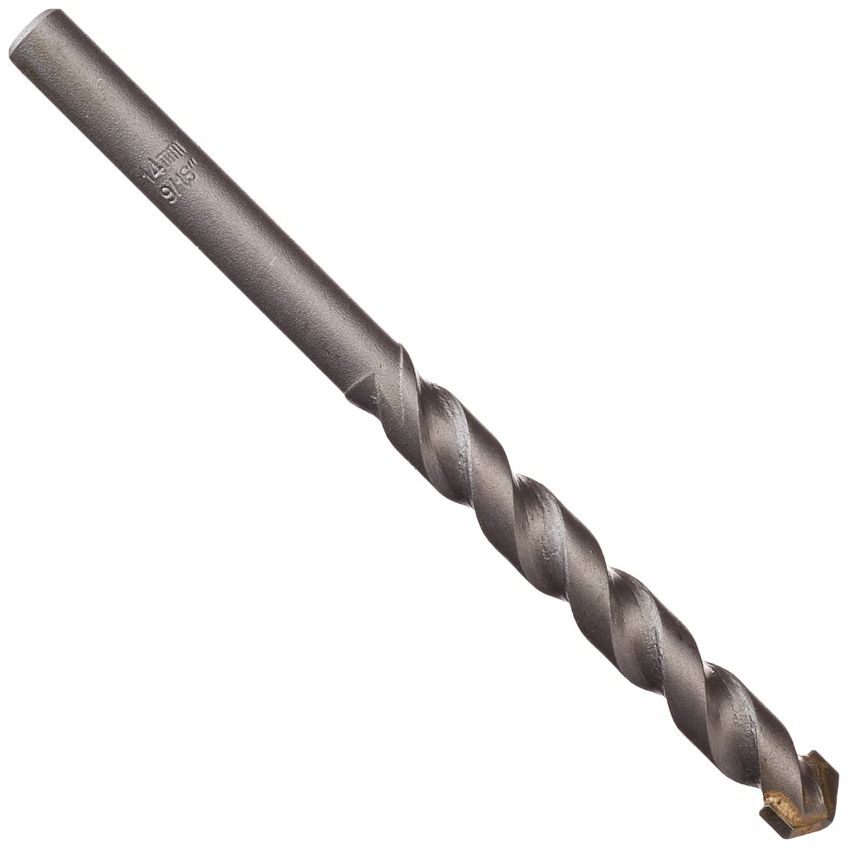 PUNTE PER MURATURA - 14.0 x 150 mm