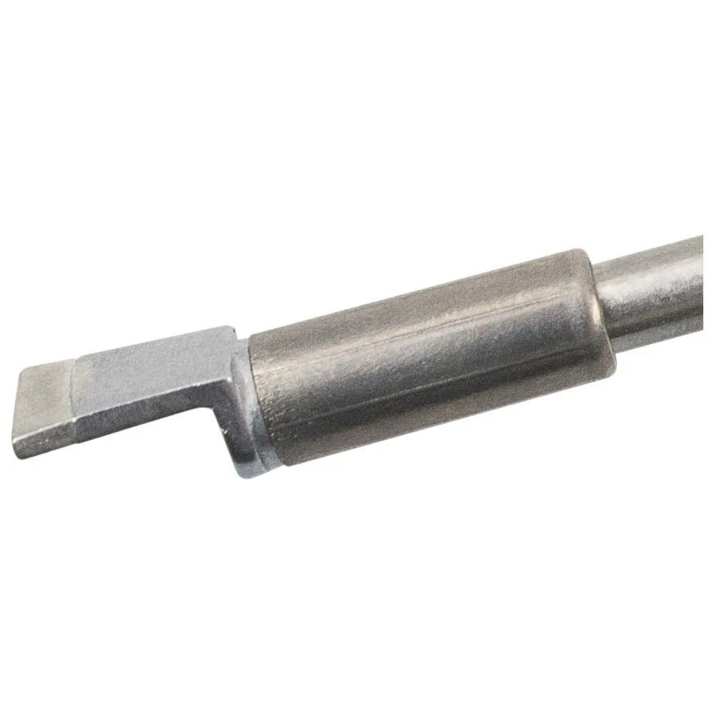 JBC C420271 dissaldante a punta per HT420 a