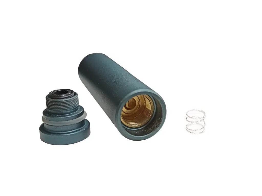 Modulo laser a linea rossa da 650 nm per posizionamento laser di allineamento localizzatore per tessuto, segheria, legno, pietra, taglio di tessuti, palude laser 658 nm (linea rossa)