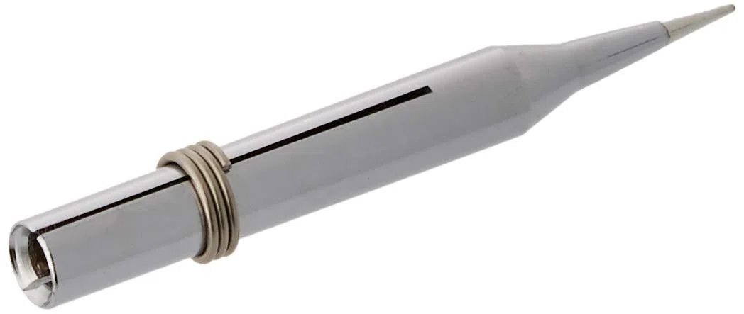 JBC - 0150300, Punta per saldatrice Ld B03D