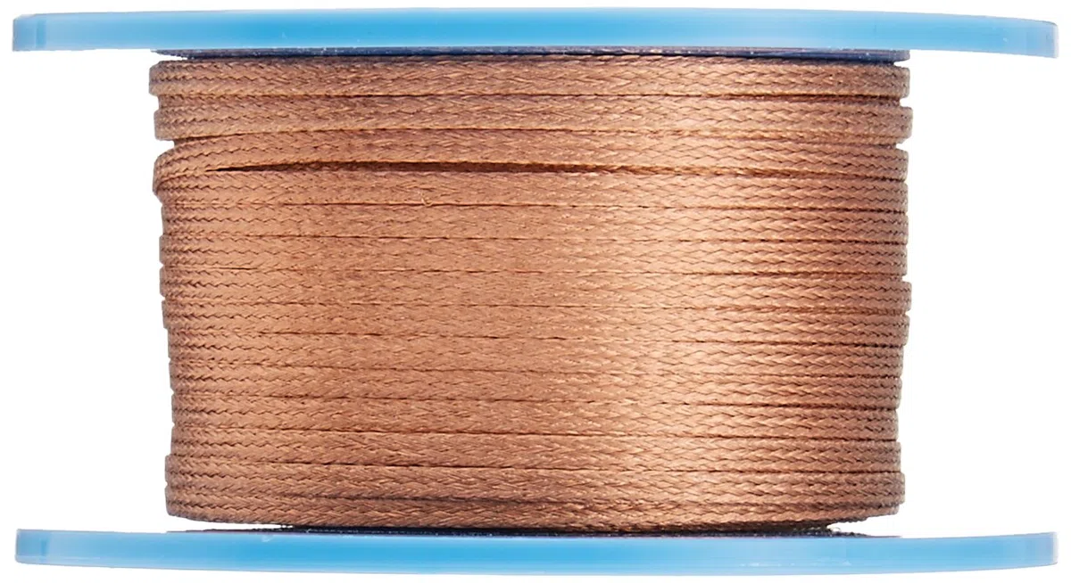entloetlitze 1,5 mm x 30 m – Original Goot Wick CP 15B, made in Japan