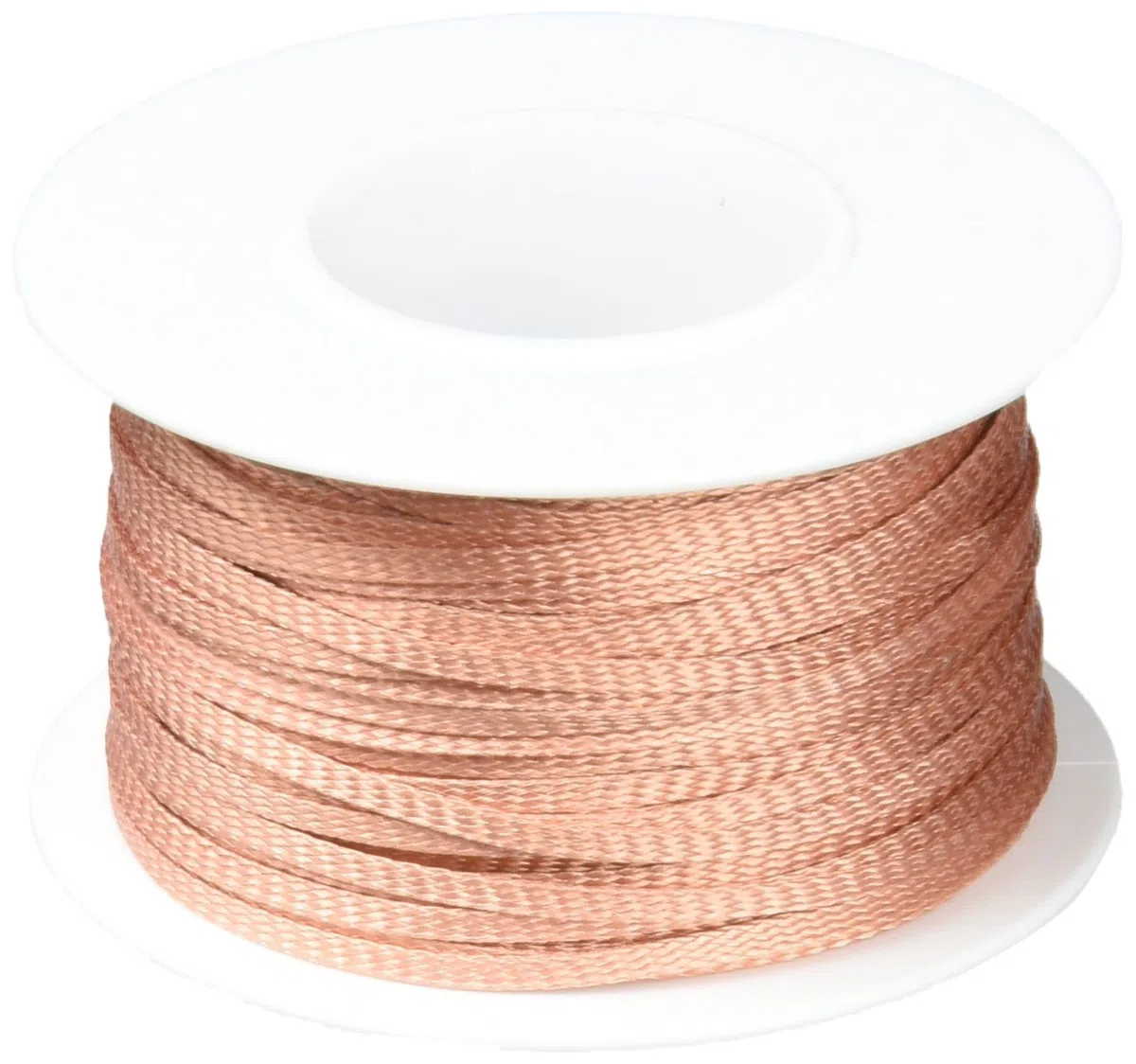 Treccia Dissaldante 1.90 mm 30.0 M