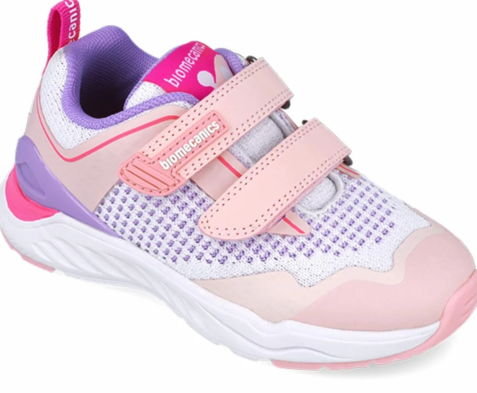 Biomecanics Sportive per Ragazza 252270 Biorunner
