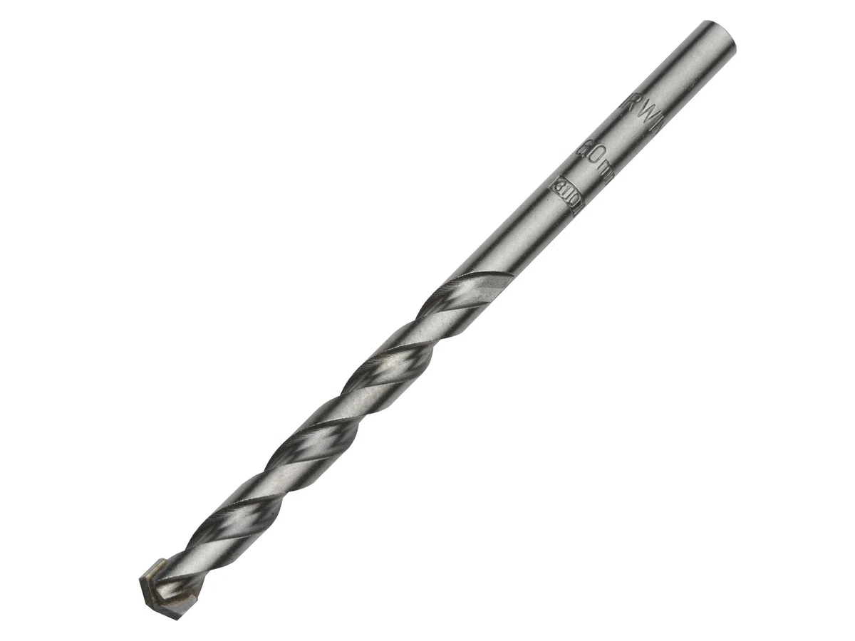 Brocas Masonry 24x160mm