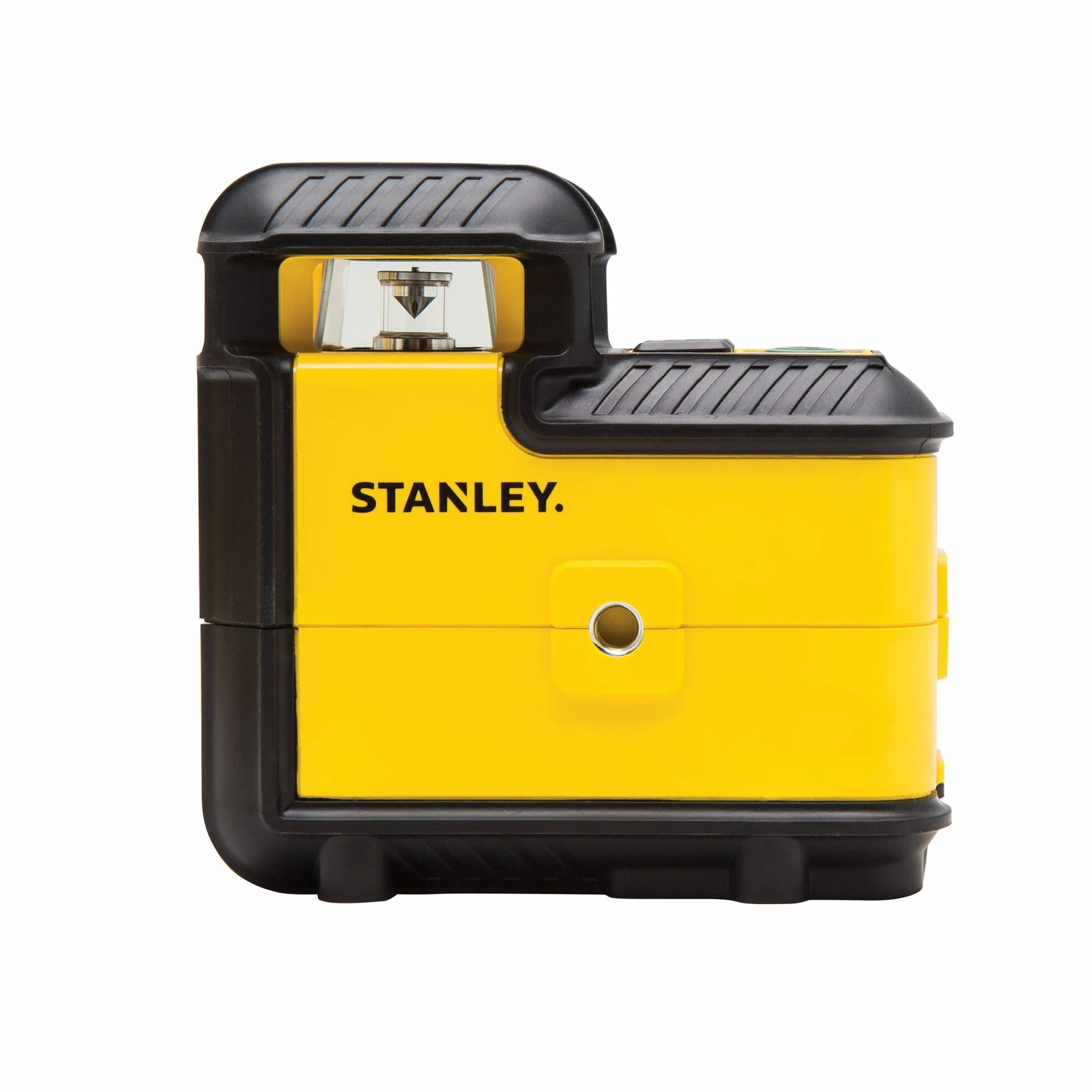 STANLEY STHT77594-1 Livella Laser CROSS360 Raggio Verde