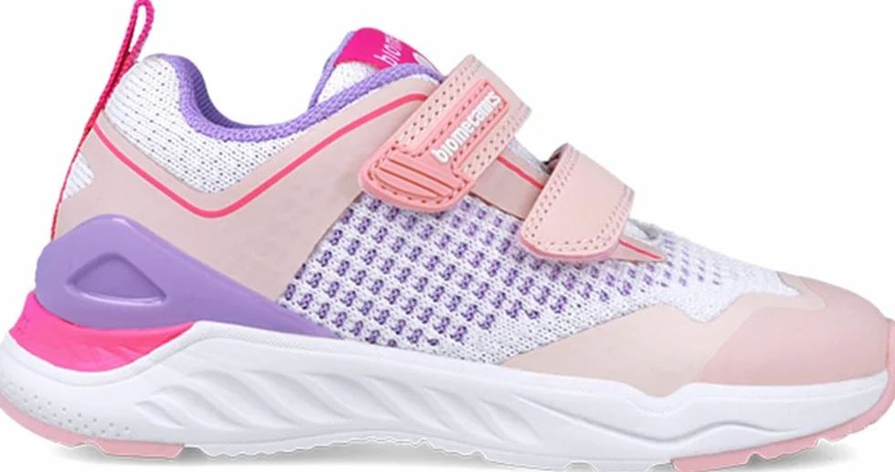 Biomecanics Sportive per Ragazza 252270 Biorunner