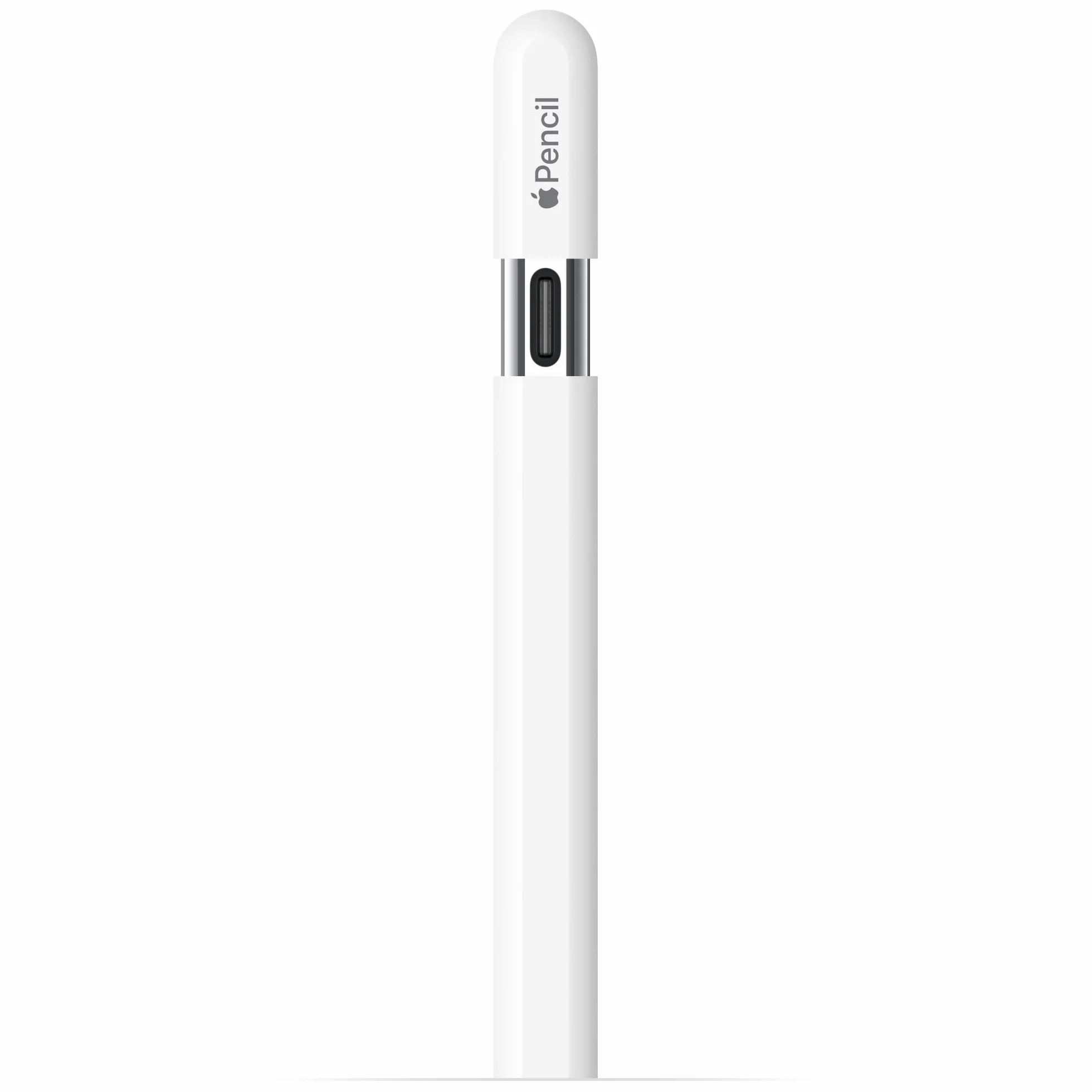 Apple Pencil (USB-C): precisione al pixel, sensibilità all’inclinazione e la più bassa latenza del settore, per prendere appunti, disegnare e firmare documenti