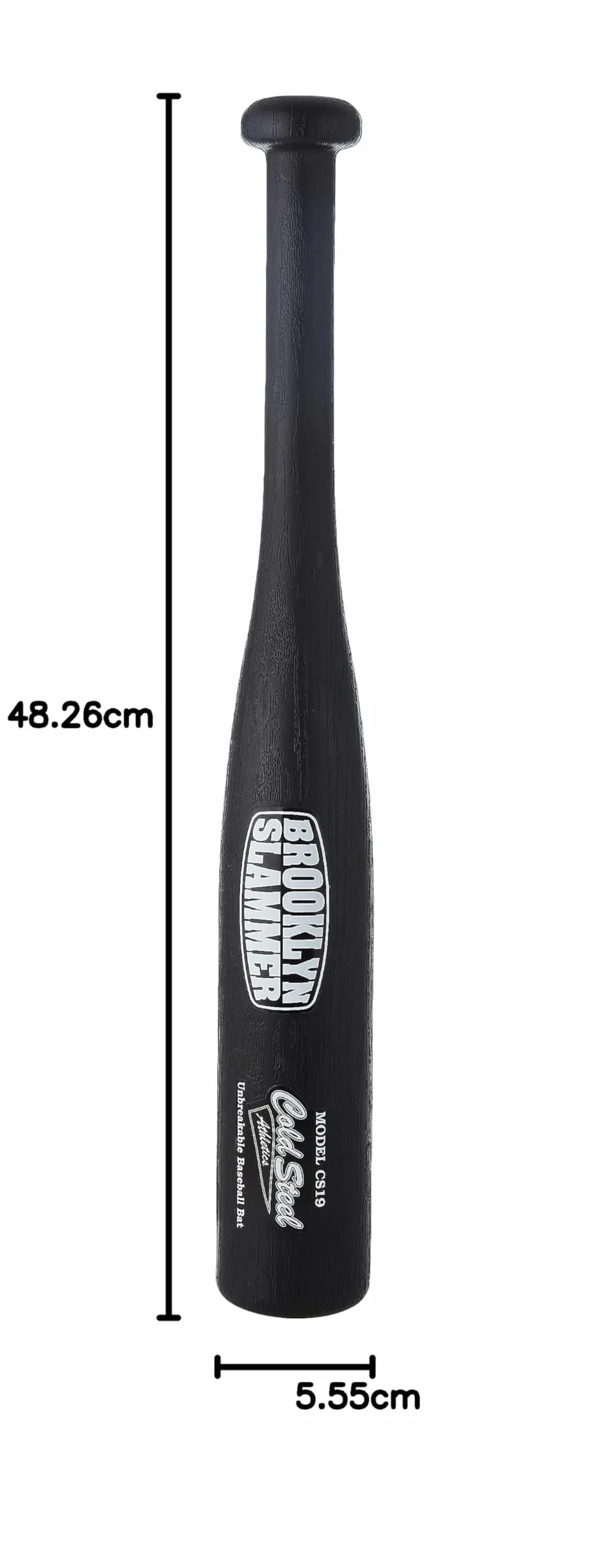Cold Steel Brooklyn Bats