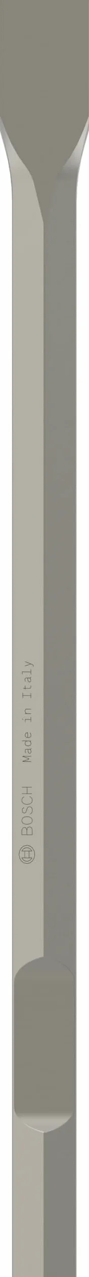 Bosch Professional 1 618 600 206 punta per fresa