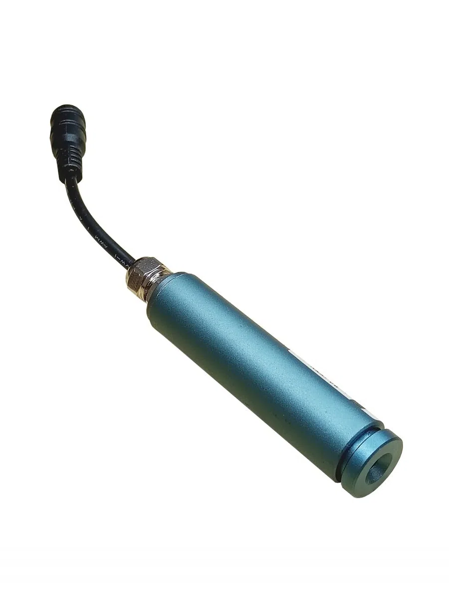 Modulo laser a linea rossa da 650 nm per posizionamento laser di allineamento localizzatore per tessuto, segheria, legno, pietra, taglio di tessuti, palude laser 658 nm (linea rossa)
