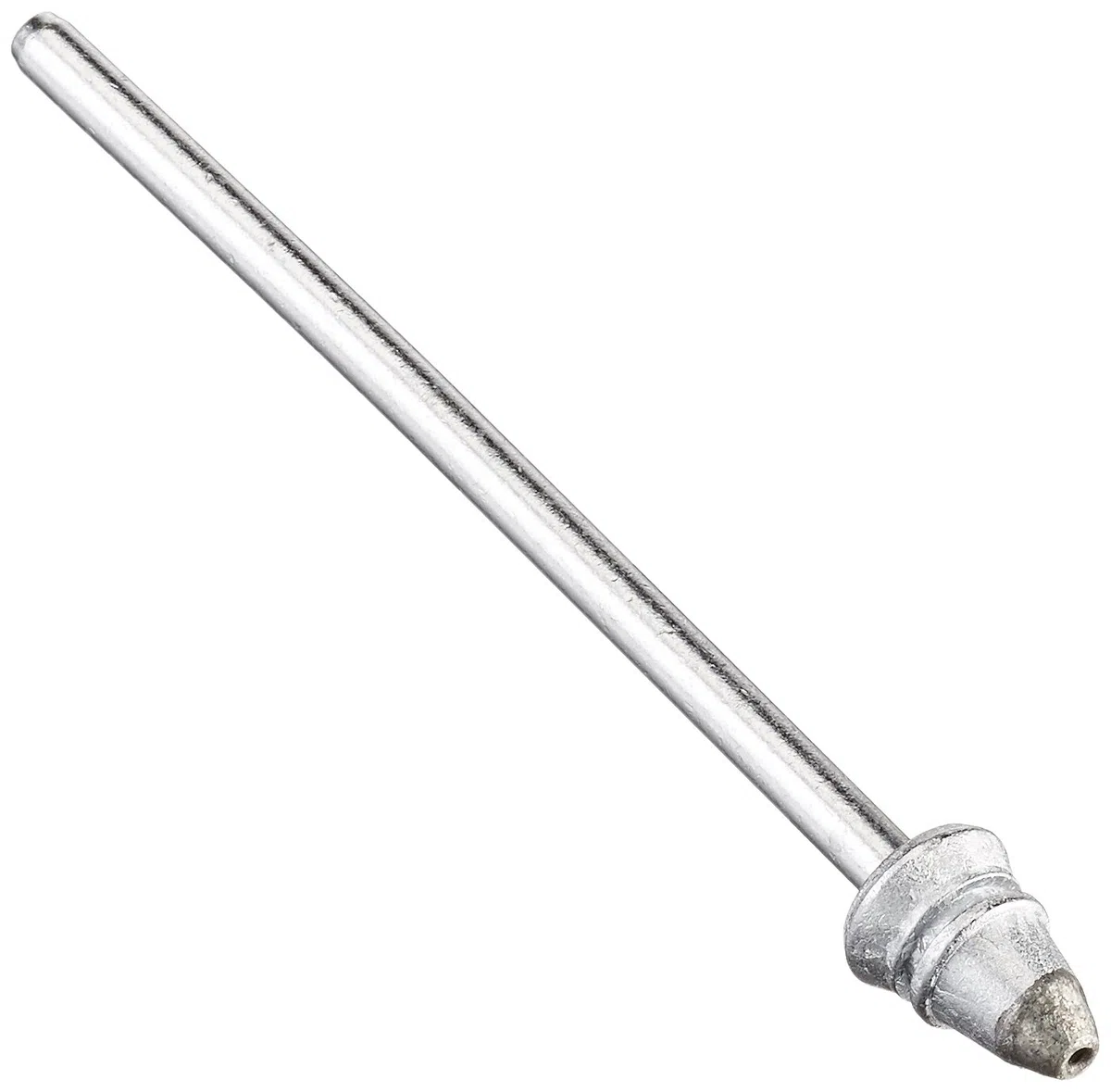 Kurtz ERSA 0742ED1225H dissaldante per x-tool Vario 2.5 mm Hochv ore Innt diametro interno 1.2 mm (1)
