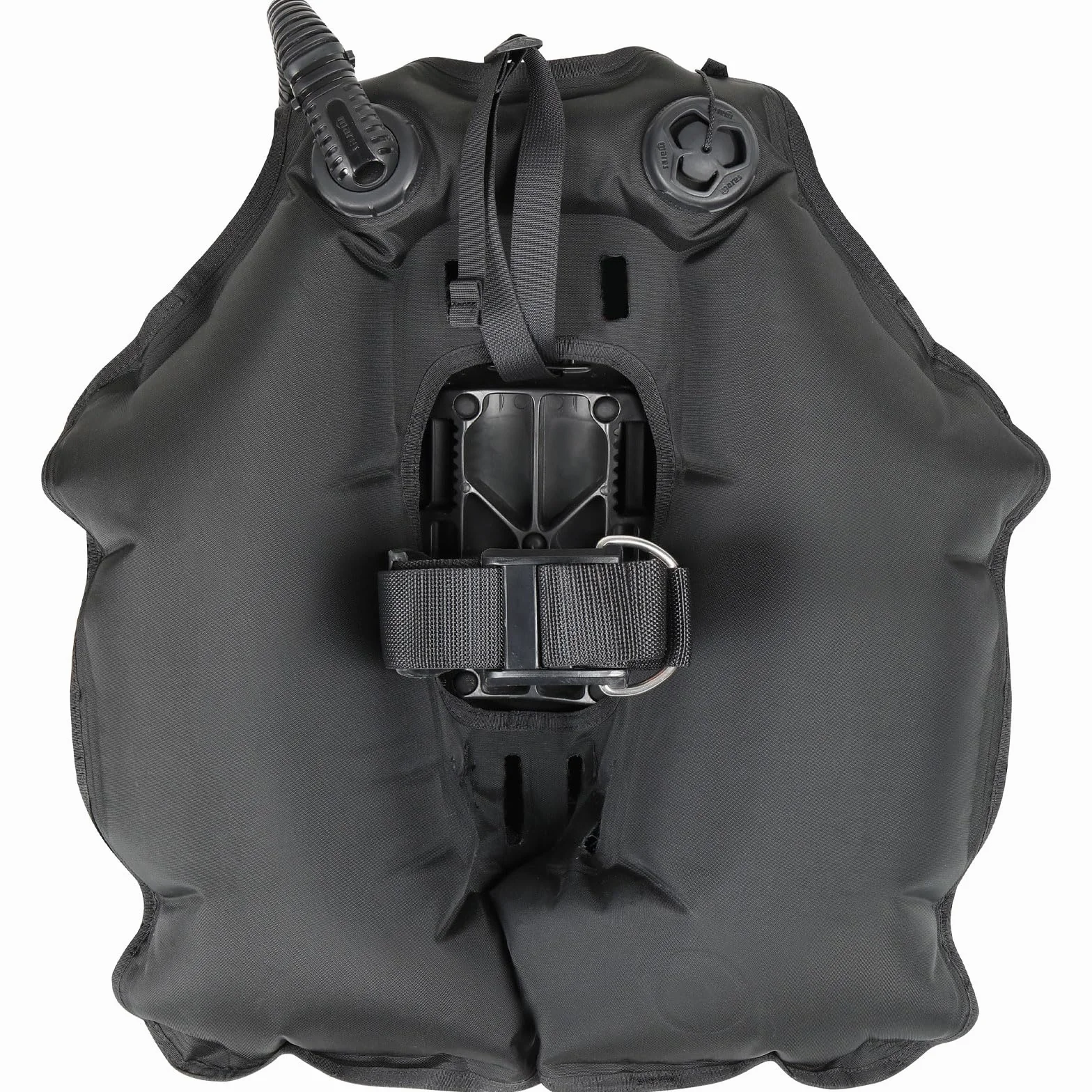 Mares BCD Magellan HD