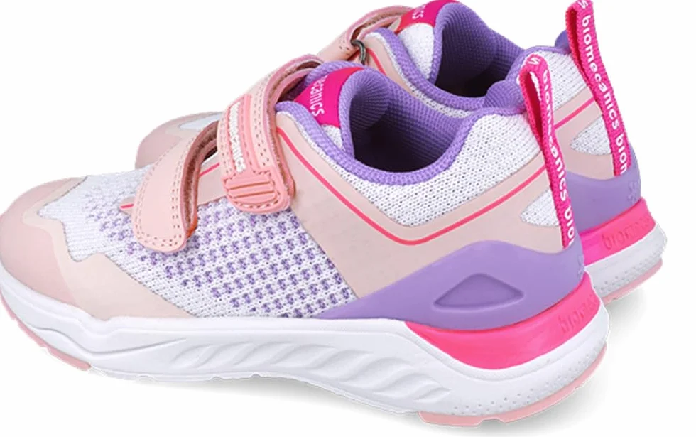 Biomecanics Sportive per Ragazza 252270 Biorunner