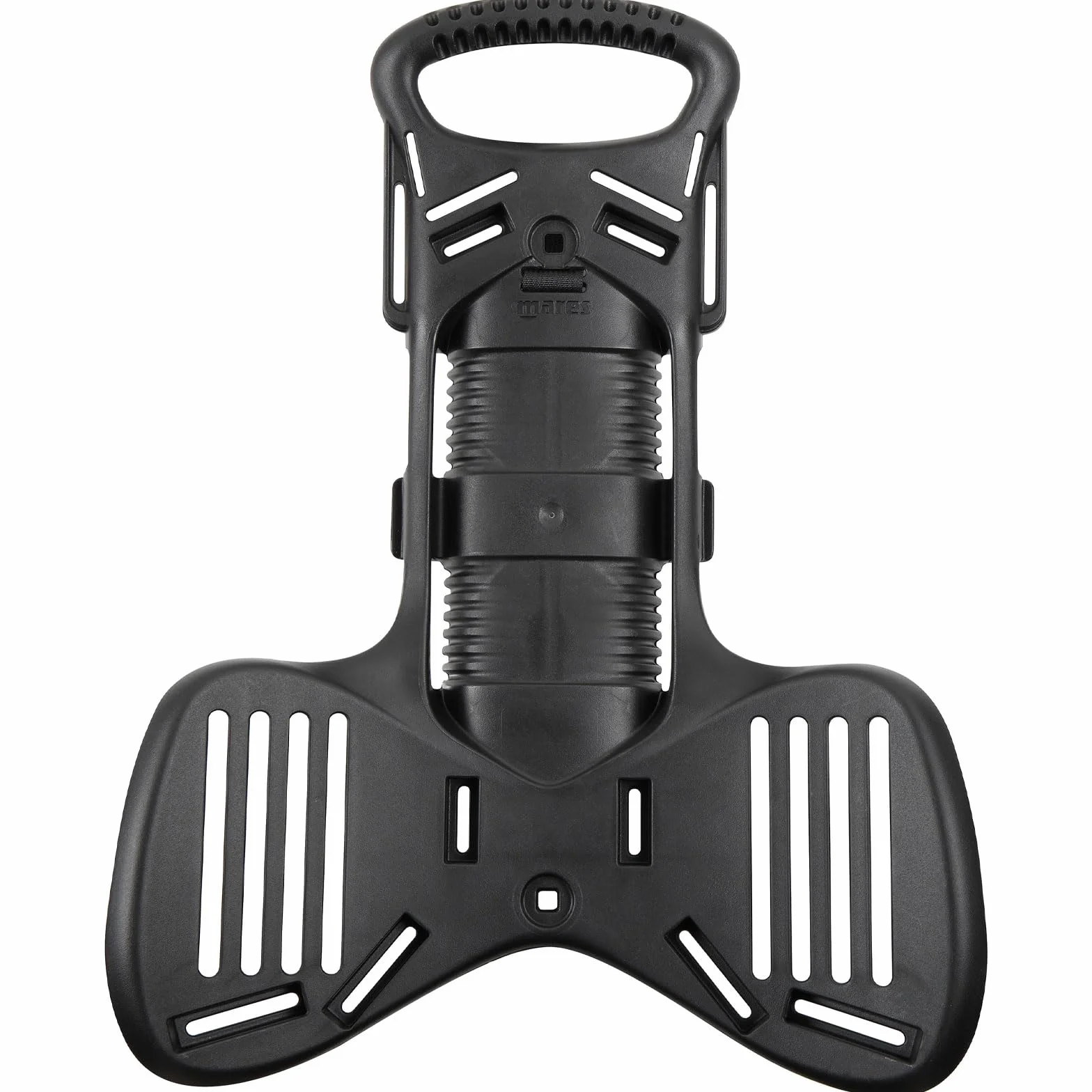 Mares BCD Magellan HD