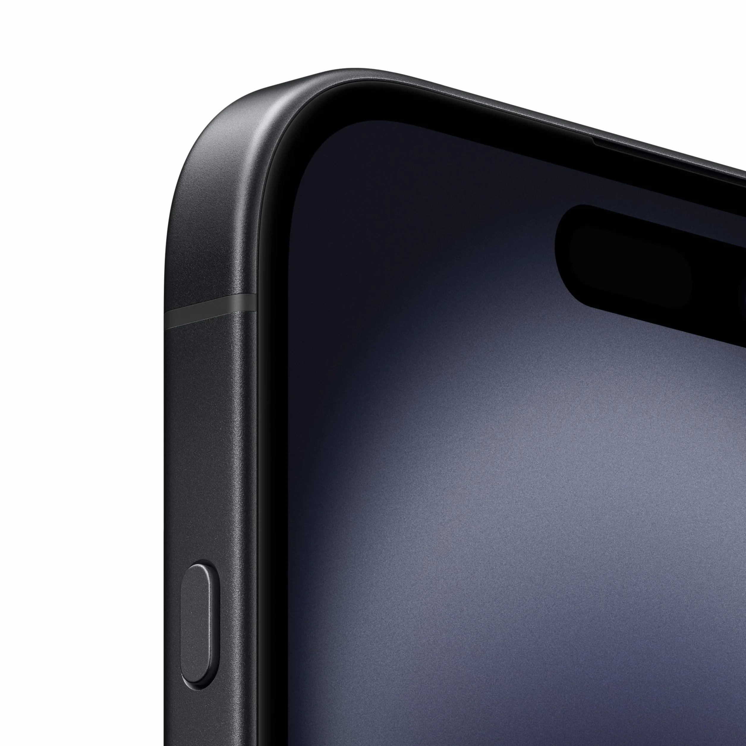 Apple iPhone 16 128 GB: Telefono 5G con Controllo fotocamera, chip A18 e tanta autonomia in più. Compatibile con AirPods; Nero