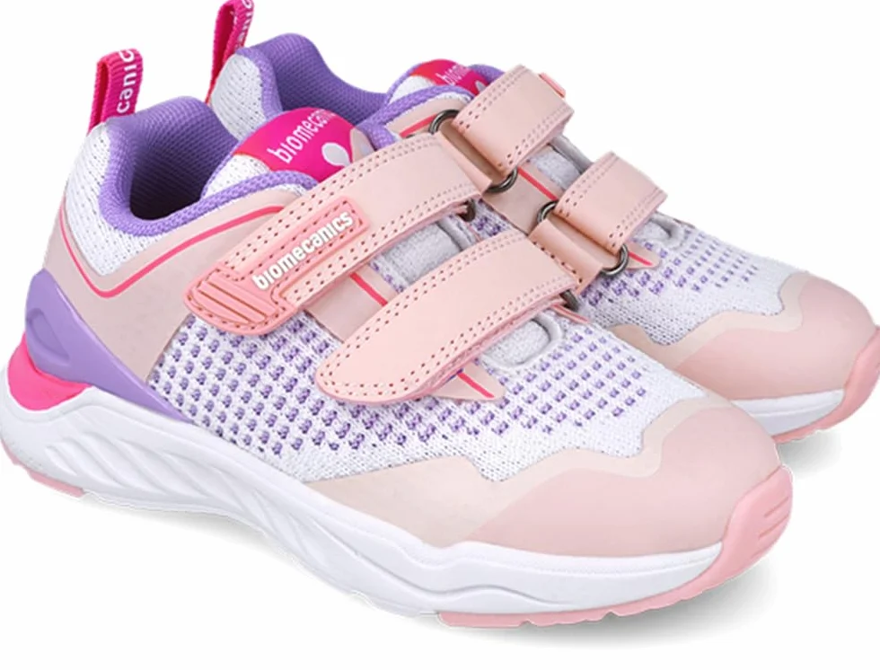 Biomecanics Sportive per Ragazza 252270 Biorunner